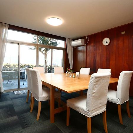 船小屋たかとり旅館 Chikugo エクステリア 写真