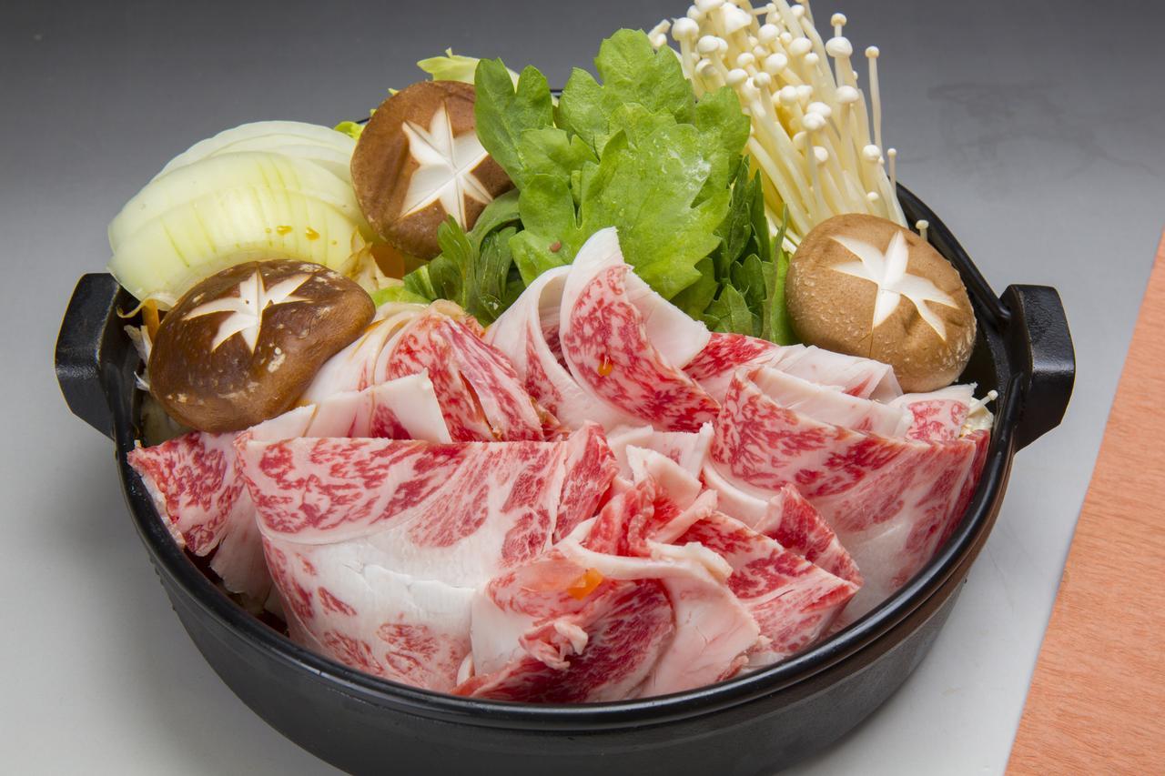 船小屋たかとり旅館 Chikugo エクステリア 写真