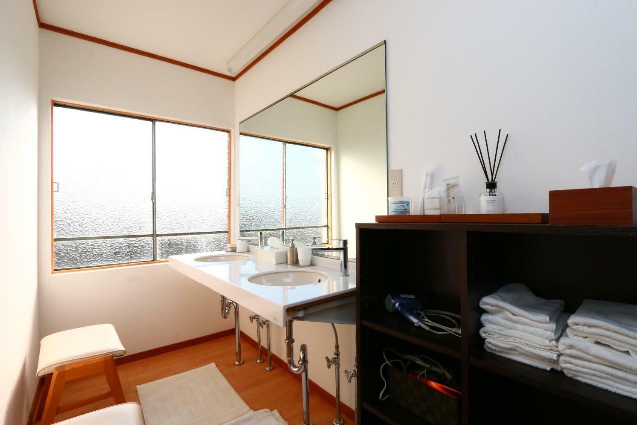 船小屋たかとり旅館 Chikugo エクステリア 写真
